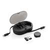 Chargevix RCS rplastic Multi-functional 60W charging set