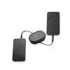 Chargevix RCS rplastic Multi-functional 60W charging set