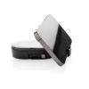 Chargevix RCS rplastic Multi-functional 60W charging set