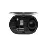 Chargevix RCS rplastic Multi-functional 60W charging set