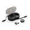 Chargevix RCS rplastic Multi-functional 60W charging set