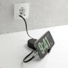Chargevix RCS rplastic Multi-functional 60W charging set