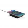 Swiss Peak RCS rPU 15W 3-in-1 magnetic wireless charger