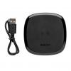 Philips 10W Qi wireless charger