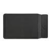 Swiss Peak 15W magnetic charging laptop sleeve 14-15,6"