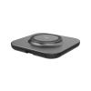 Quantum ultra-fast 25W magnetic wireless charging pad