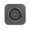 Quantum ultra-fast 25W magnetic wireless charging pad