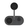 Quantum RCS ultra-fast 25W Magnetic desk wireless Charger