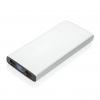 Aluminium 18W 10.000 mAh PD Powerbank