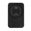 Magnetic 5.000 mAh 5W wireless powerbank