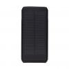 Skywave RCS recycled plastic solar powerbank 10000 mAh