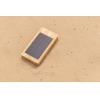 Sunwick 10.000 mAh Bamboo solar powerbank