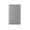 Orion RCS recycled aluminium 5000 mah 5W magnetic powerbank