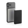 Orion RCS recycled aluminium 5000 mah 5W magnetic powerbank