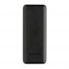 Urban Vitamin Pasadena 20.000 mAh 18W PD powerbank
