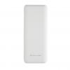 Urban Vitamin Pasadena 20.000 mAh 18W PD powerbank