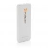 Urban Vitamin Pasadena 20.000 mAh 18W PD powerbank