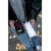 Urban Vitamin Pasadena 20.000 mAh 18W PD powerbank