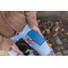 Urban Vitamin Pasadena 20.000 mAh 18W PD powerbank