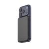 Urban Vitamin Pomona 5000mAh Qi2.2 25W magnetic powerbank