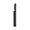 Urban Vitamin Pomona 5000mAh Qi2.2 25W magnetic powerbank