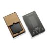 Urban Vitamin Pomona 5000mAh Qi2.2 25W magnetic powerbank