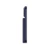 Urban Vitamin Pomona 5000mAh Qi2.2 25W magnetic powerbank
