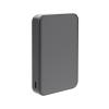 Quantum RCS ultra-fast 10.000mAh magnetic 25W powerbank