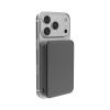 Quantum RCS ultra-fast 10.000mAh magnetic 25W powerbank