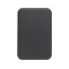 Quantum RCS ultra-fast 10.000mAh magnetic 25W powerbank