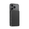 Urban Vitamin Marin 5000mAh magnetic 15W wireless powerbank