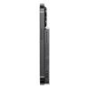 Urban Vitamin Marin 5000mAh magnetic 15W wireless powerbank