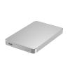 Urban Vitamin Marin 5000mAh magnetic 15W wireless powerbank