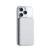 Urban Vitamin Marin 5000mAh magnetic 15W wireless powerbank