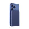 Urban Vitamin Marin 5000mAh magnetic 15W wireless powerbank