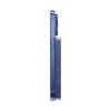 Urban Vitamin Marin 5000mAh magnetic 15W wireless powerbank
