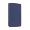 Urban Vitamin Marin 5000mAh magnetic 15W wireless powerbank