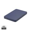 Urban Vitamin Marin 5000mAh magnetic 15W wireless powerbank