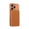 Urban Vitamin Marin 5000mAh magnetic 15W wireless powerbank