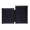 Solarpulse rplastic portable Solar panel 10W