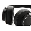 Aria Wireless Comfort Headphones