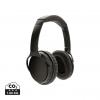 ANC wireless headphone