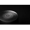 Swiss peak 5W wireless bass speaker