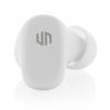 Urban Vitamin Gilroy hybrid ANC and ENC earbuds