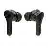 Urban Vitamin Byron ENC earbuds