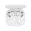 Urban Vitamin Byron ENC earbuds