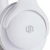 Urban Vitamin Fresno wireless headphone