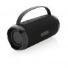 RCS recycled plastic Soundboom waterproof 6W speaker