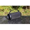RCS recycled plastic Soundboom waterproof 6W speaker