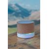 Cork 3W wireless speaker